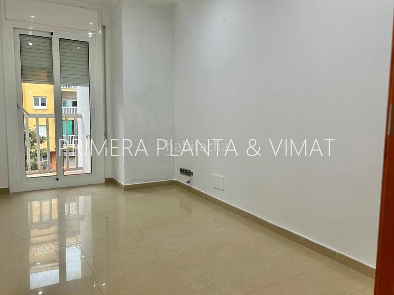 Foto 21839e7f-f869-4498-990b-631746c8ae25. Flat with heating in Cerdanyola Nord Mataró