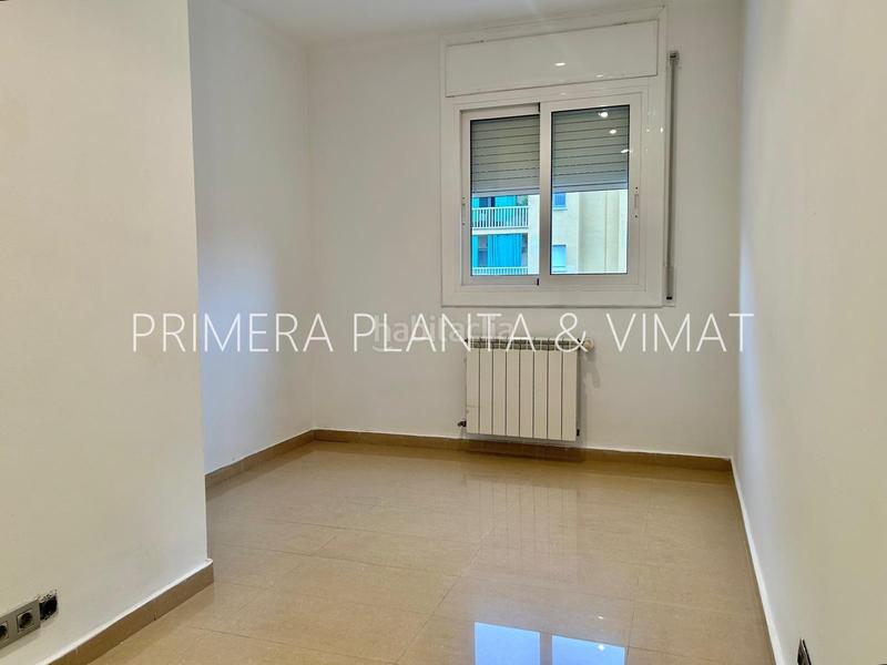 Foto 2b74d95c-b6ef-47cd-839e-38250347e255. Flat with heating in Cerdanyola Nord Mataró