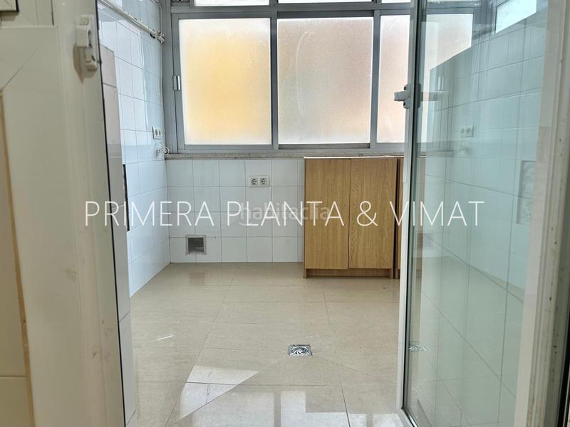 Foto 2deff008-6ac7-4936-98f6-3b9c7e61e614. Flat with heating in Cerdanyola Nord Mataró