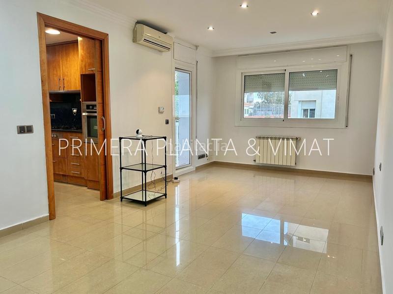 Foto 6ecd27fe-528d-459e-94b6-6c96c58c39c0. Flat with heating in Cerdanyola Nord Mataró