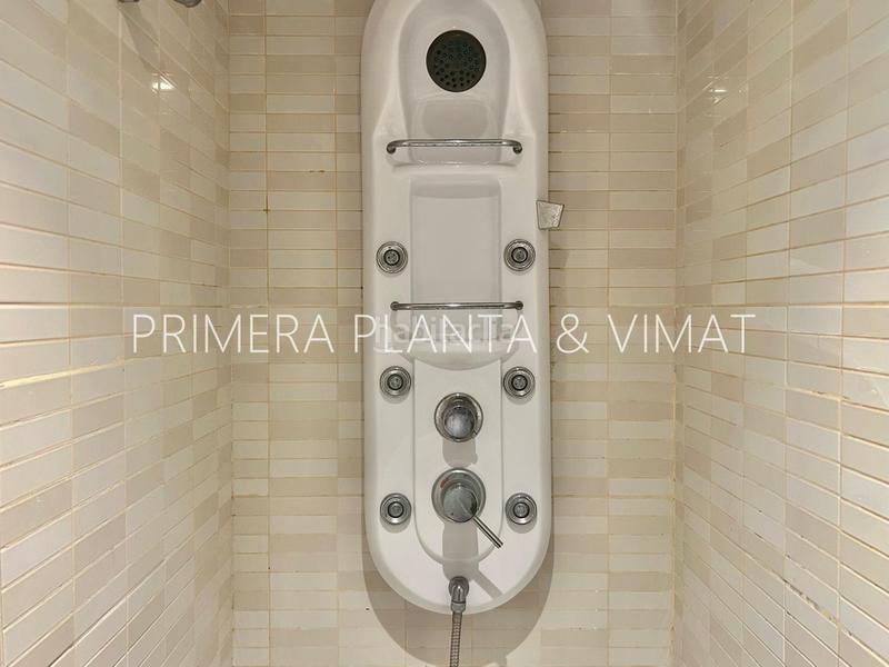 Foto a69bde58-c72e-4e1b-9cd0-0183b6cb6499. Flat with heating in Cerdanyola Nord Mataró