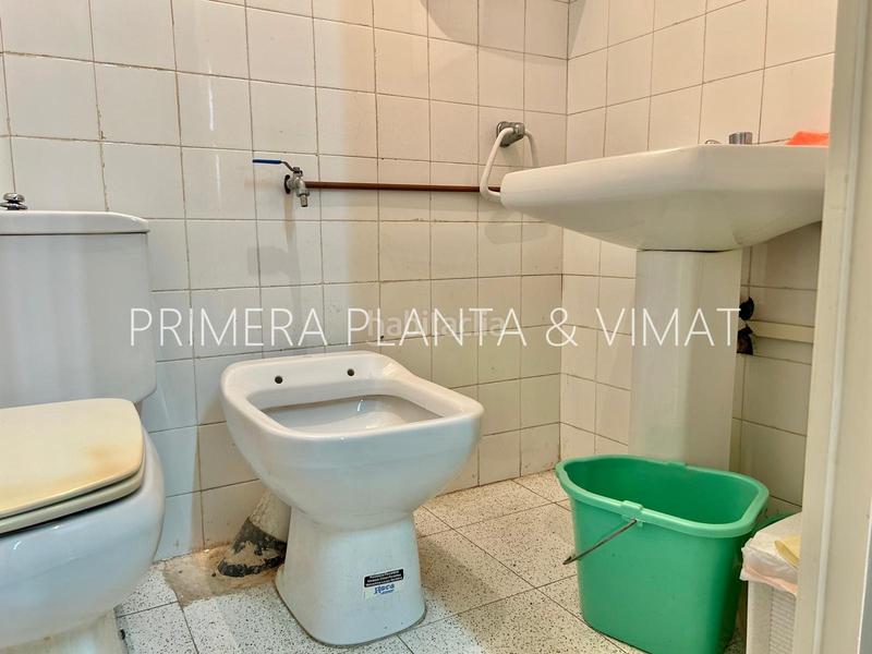 Foto 58f19dcb-1de0-4dd0-b9c0-1bcdd22be1d2. Piso centrico y de grandes dimensiones !!! en Centre Mataró