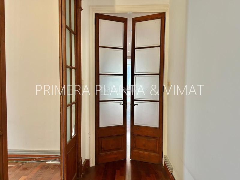 Foto 6fa9d09f-05cf-4185-879d-42b76d9604dc. Piso centrico y de grandes dimensiones !!! en Centre Mataró