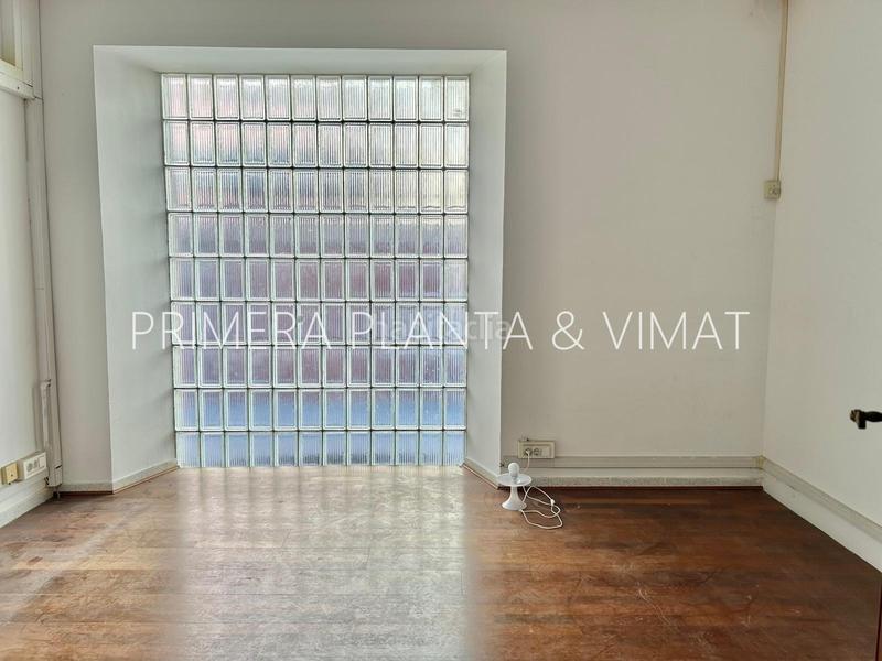 Foto c570a302-a7be-48be-866a-134f06193fda. Piso centrico y de grandes dimensiones !!! en Centre Mataró