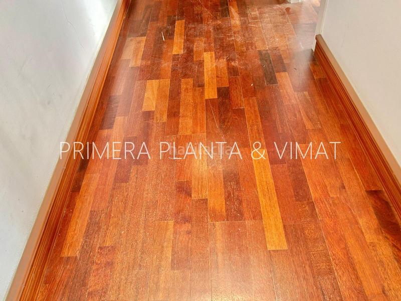 Foto e7eabb85-6326-4427-bd1a-a6f6f28b632a. Piso centrico y de grandes dimensiones !!! en Centre Mataró