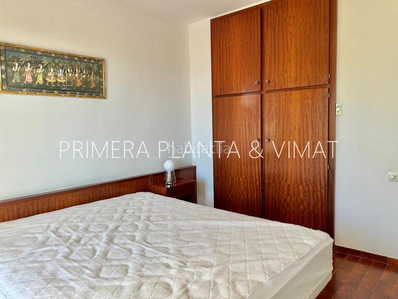 Foto 03776cfd-661c-46c2-a43f-fe6d2e3b8092. Chalet con riscaldamento parcheggio piscina in Urbanitzacions Mataró