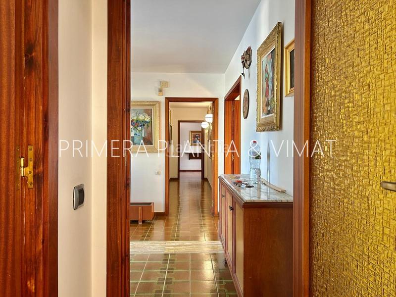 Foto 081cc521-3afc-41e5-8efa-1de5da52c4f3. Chalet con riscaldamento parcheggio piscina in Urbanitzacions Mataró