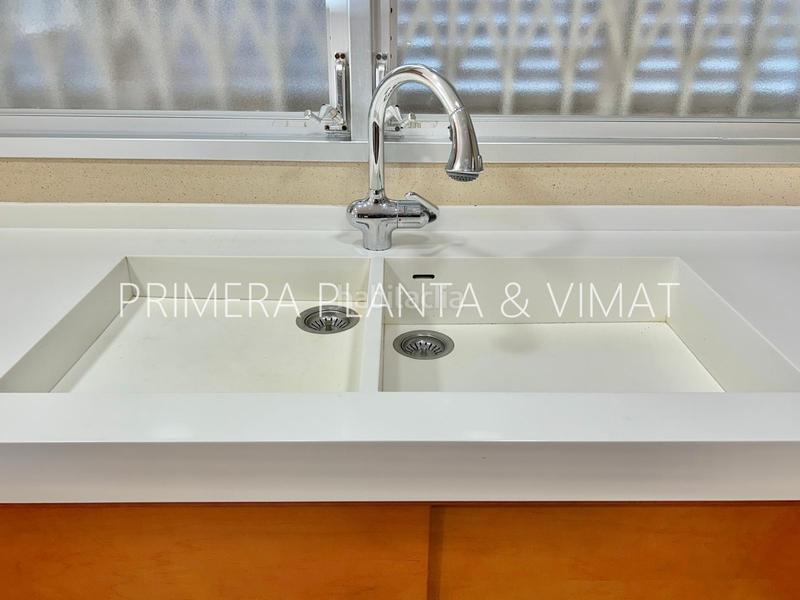 Foto 19986b6b-c65f-4345-8902-9dca5401a0e7. Chalet con riscaldamento parcheggio piscina in Urbanitzacions Mataró