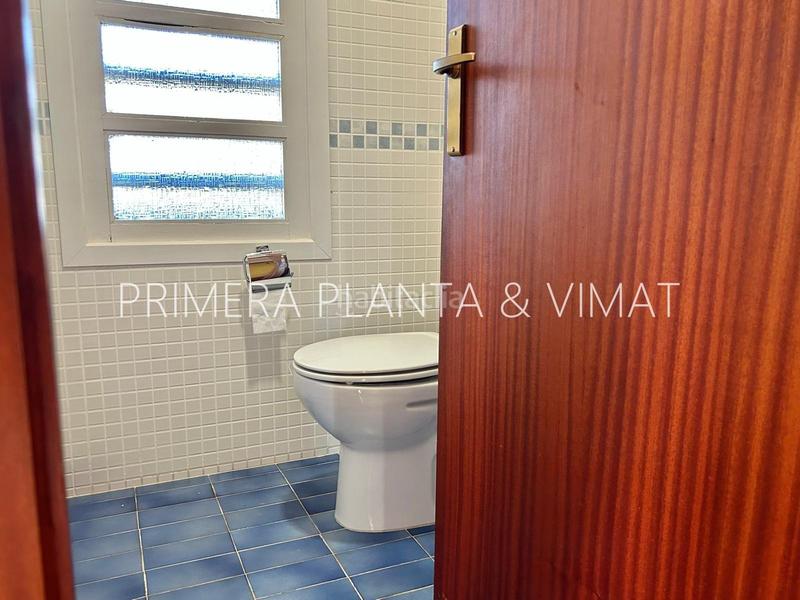 Foto 46d7e5ca-d0d0-46fc-9259-d6114cd342d2. Chalet con riscaldamento parcheggio piscina in Urbanitzacions Mataró