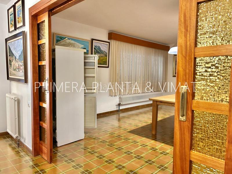 Foto 4af66f50-99a8-40d5-b0a7-43f197a3f7b1. Chalet con riscaldamento parcheggio piscina in Urbanitzacions Mataró