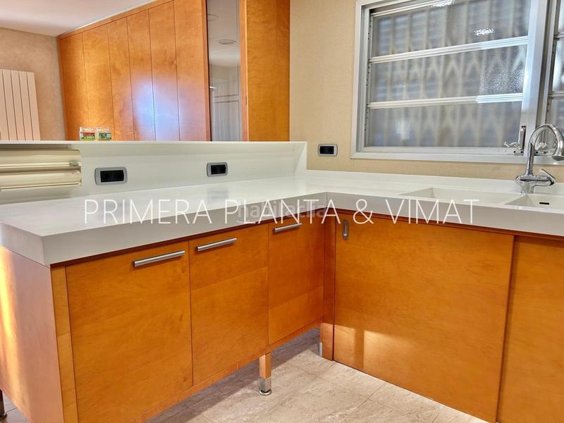 Foto 4d7df8a8-e6a1-47fc-917a-c94d67d5d017. Chalet con riscaldamento parcheggio piscina in Urbanitzacions Mataró