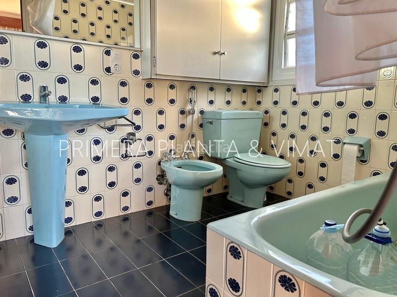 Foto b5e7d361-b301-4372-b00a-3b967c9e024c. Chalet con riscaldamento parcheggio piscina in Urbanitzacions Mataró