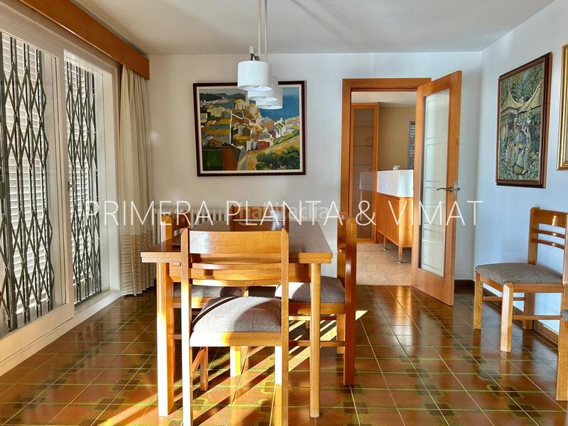 Foto efb8b4ea-7171-48ef-a5b6-ad0c9beec8b9. Chalet con riscaldamento parcheggio piscina in Urbanitzacions Mataró