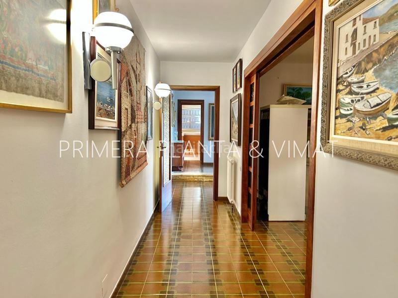 Foto f0492f27-f16e-4ffc-b7f8-7b5284967b43. Chalet con riscaldamento parcheggio piscina in Urbanitzacions Mataró