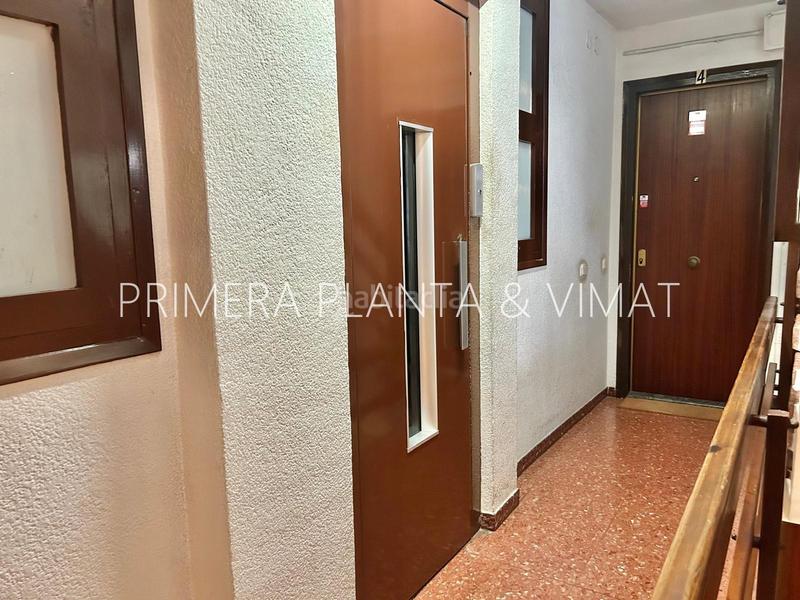 Foto 7652902e-7425-4b61-a18a-cff1a4ab724d. Appartement avec chauffage dans Centre Mataró