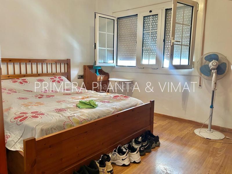 Foto 9293b682-fb55-4b8e-9000-6b07b95ae9a8. Appartement avec chauffage dans Centre Mataró