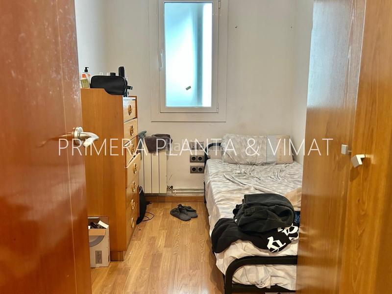 Foto b9ff572d-7182-459e-b9a5-10a4a353aa93. Appartement avec chauffage dans Centre Mataró