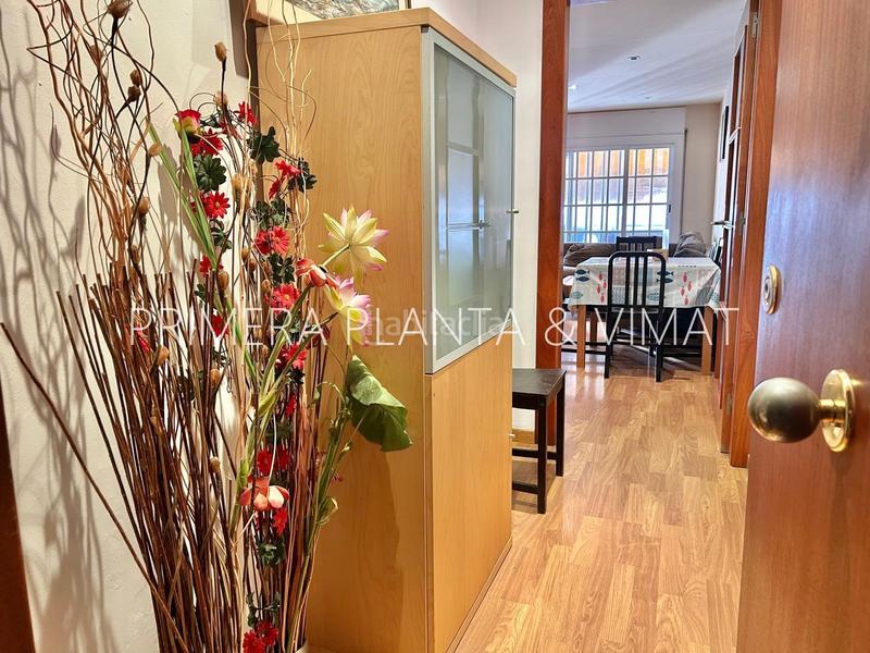 Foto f0b68432-36c0-4781-836f-4f588c1dd2a7. Appartement avec chauffage dans Centre Mataró