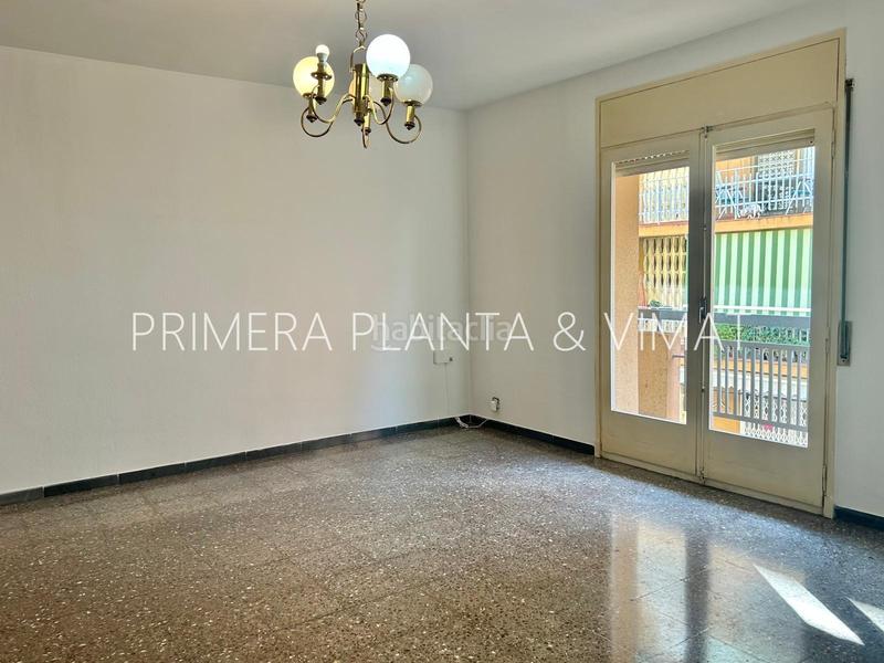 Foto 1850192e-a319-423d-afdb-250d90d7941c. Flat in Rocafonda Mataró