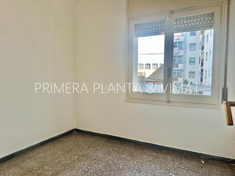 Foto 18f787bc-cf2c-4e42-a572-c94db446e6aa. Flat in Rocafonda Mataró