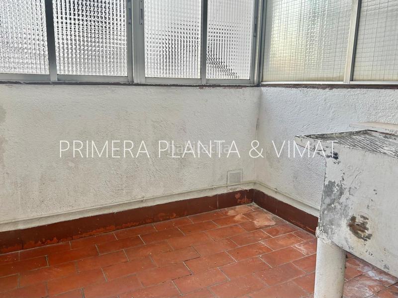 Foto 2dced83b-0fd5-4517-b237-f29fda72c80d. Flat in Rocafonda Mataró