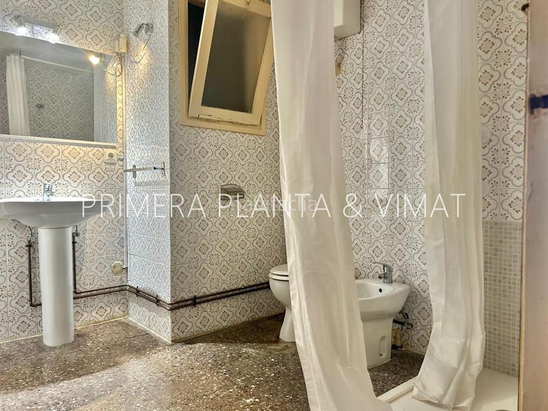 Foto 402303d2-452e-40fd-9661-05d55e537e05. Flat in Rocafonda Mataró