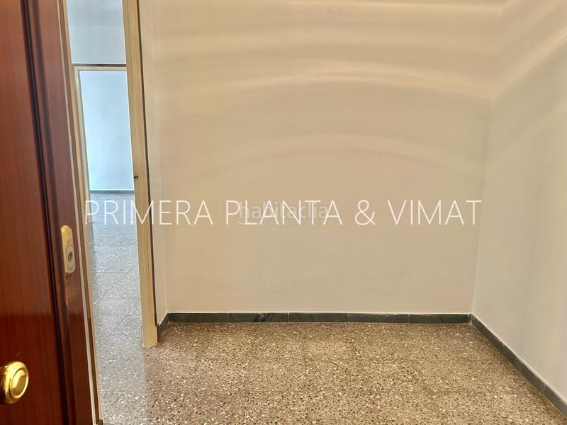 Foto 404455a1-48fa-4a59-87f1-10efd0b4c368. Flat in Rocafonda Mataró