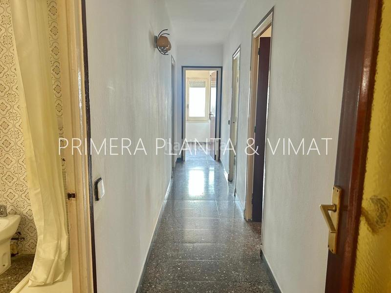 Foto 6aa20ff7-7401-4f75-8727-f3f594c1bb78. Flat in Rocafonda Mataró