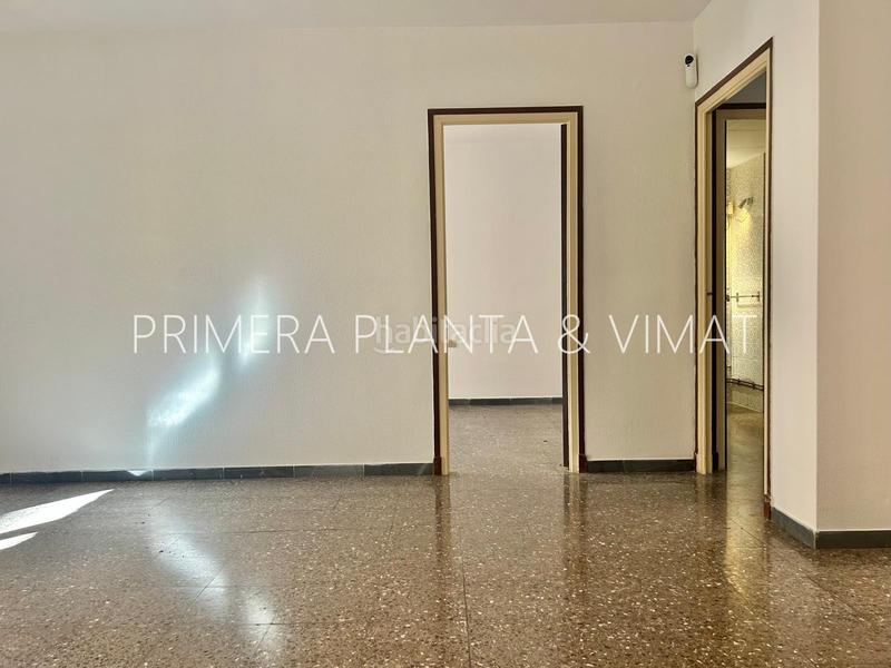 Foto bc0c91fa-f060-4358-b52a-fa2e54b25fcd. Flat in Rocafonda Mataró