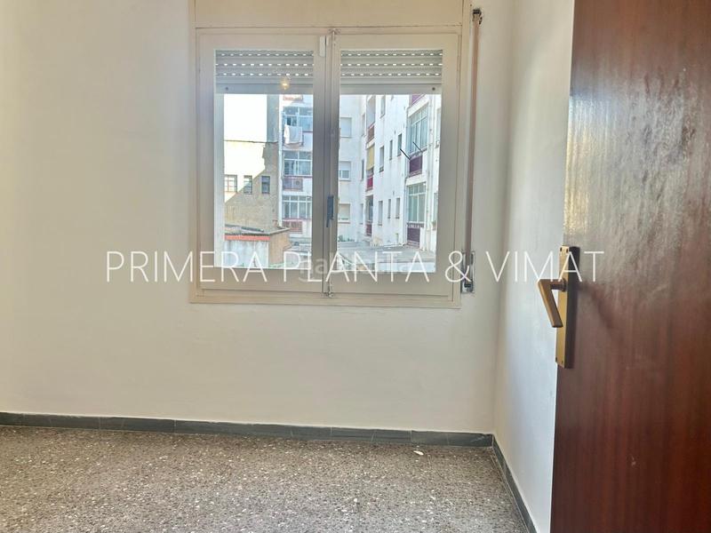 Foto bee9b825-8ad0-4cc7-8370-ab3a3874bde7. Flat in Rocafonda Mataró