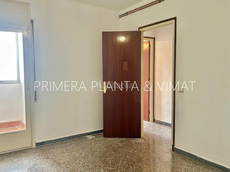 Foto d2d342f5-84aa-443a-b64f-7d877eb12066. Flat in Rocafonda Mataró