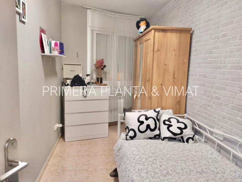 Foto 27da3124-dc20-49bf-9af9-b63cd72d00ec. Piano terra con riscaldamento parcheggio in Els Molins Mataró