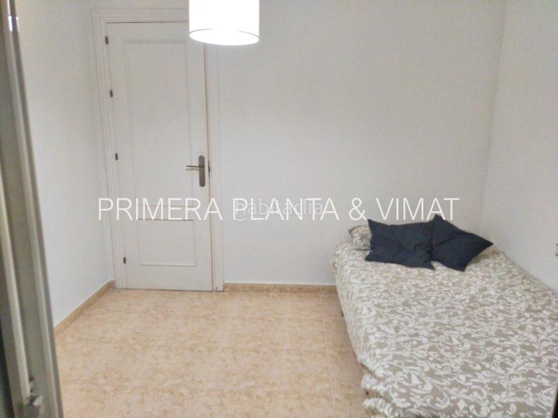 Foto adc2260c-6275-4312-97b9-13356f19595a. Piano terra con riscaldamento parcheggio in Els Molins Mataró