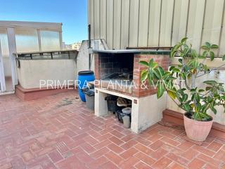 Appartamento in Cirera