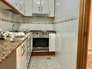 Appartamento in Cirera. Ideal como 1 vivienda o inversion !!