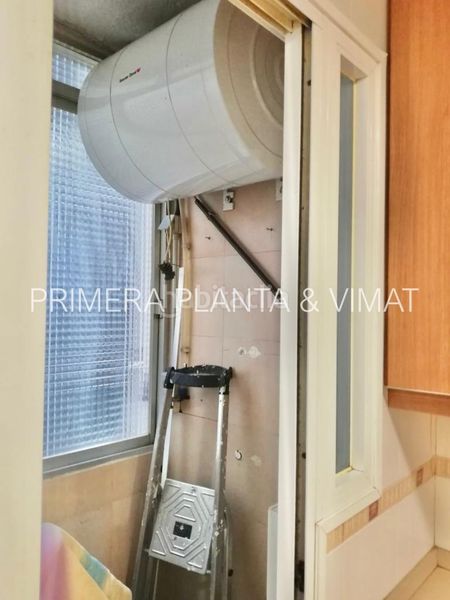 Foto 1db9e147-8b6a-4814-802c-6052e8177641. Pis a Cerdanyola Sud Mataró
