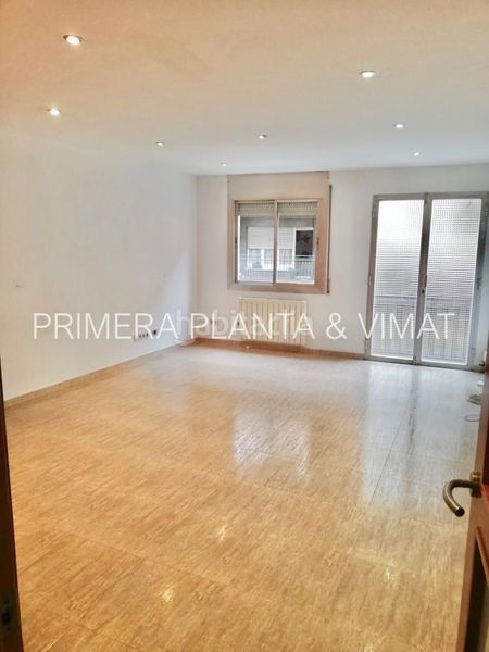 Foto a2fa3ba4-604c-4fca-a001-0222996d092c. Pis a Cerdanyola Sud Mataró