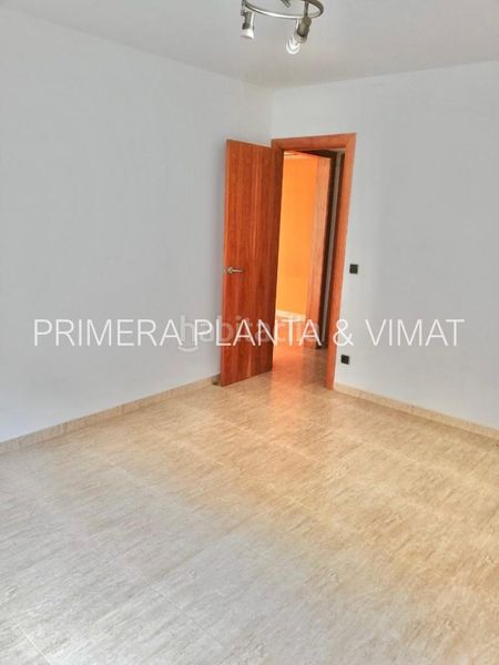 Foto cc0498c3-06ef-4a09-b144-ac90e1cd6ce4. Pis a Cerdanyola Sud Mataró