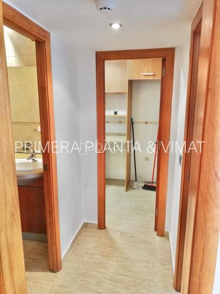 Foto ddd0df60-18fc-4de2-9662-1f78af2c7755. Pis a Cerdanyola Sud Mataró