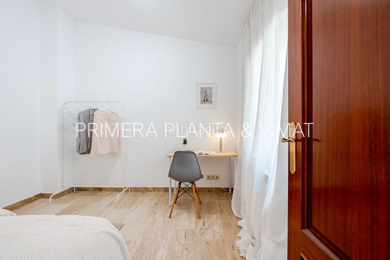 Foto 04ce96e2-8f01-4483-8dce-f2244c861bfc. Planta baixa amb calefacció a Havana Mataró