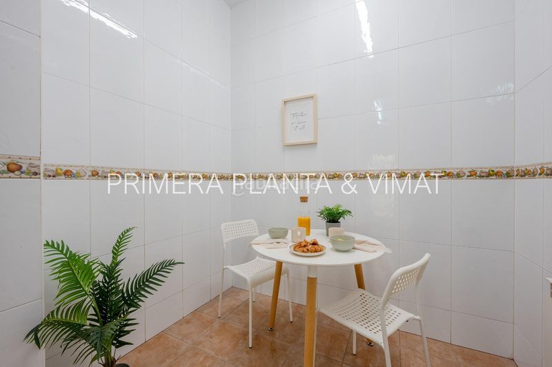 Foto 09a22fba-7819-416b-a232-b3e16c873ae0. Planta baixa amb calefacció a Havana Mataró