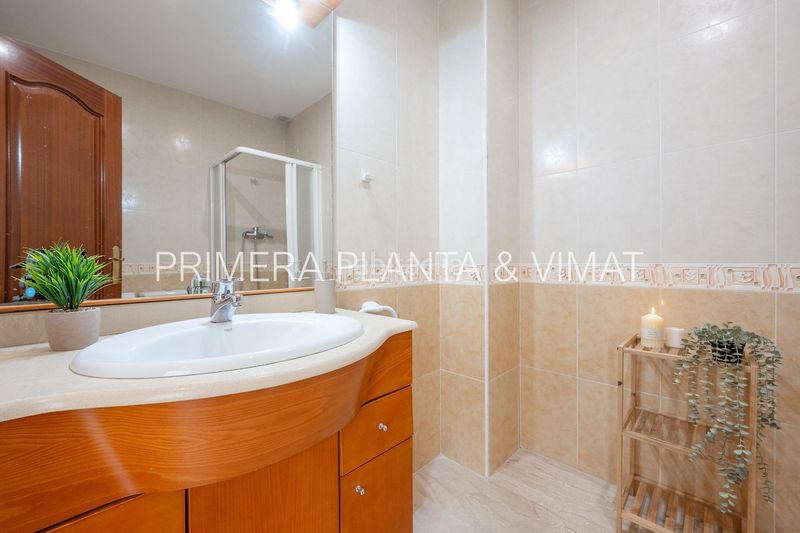 Foto 313f9f80-e4c7-4884-8e6b-e92d6ffb1c00. Planta baixa amb calefacció a Havana Mataró