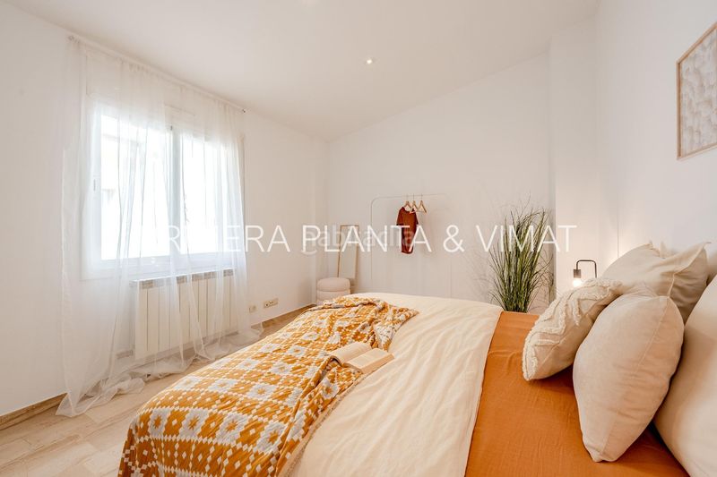 Foto 3a69f886-4f72-4087-bde7-06770e00276b. Planta baixa amb calefacció a Havana Mataró