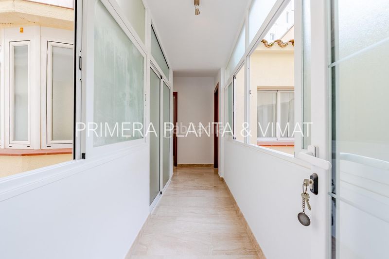 Foto 71d23366-77e9-462c-b86e-86113d7b98df. Planta baixa amb calefacció a Havana Mataró