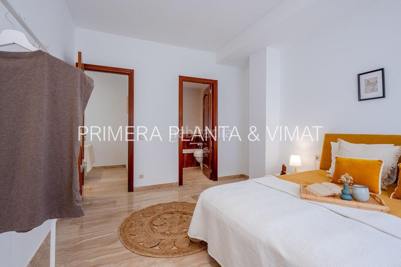 Foto 72cf61ca-fec6-468c-92e8-81b29c217c52. Planta baixa amb calefacció a Havana Mataró