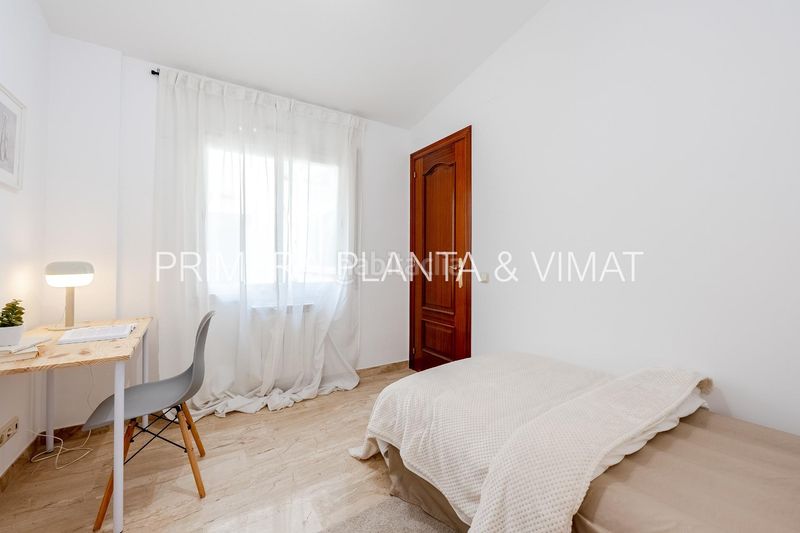 Foto 7763fb0a-f0a3-43ec-8c80-99c20f1e095e. Planta baixa amb calefacció a Havana Mataró