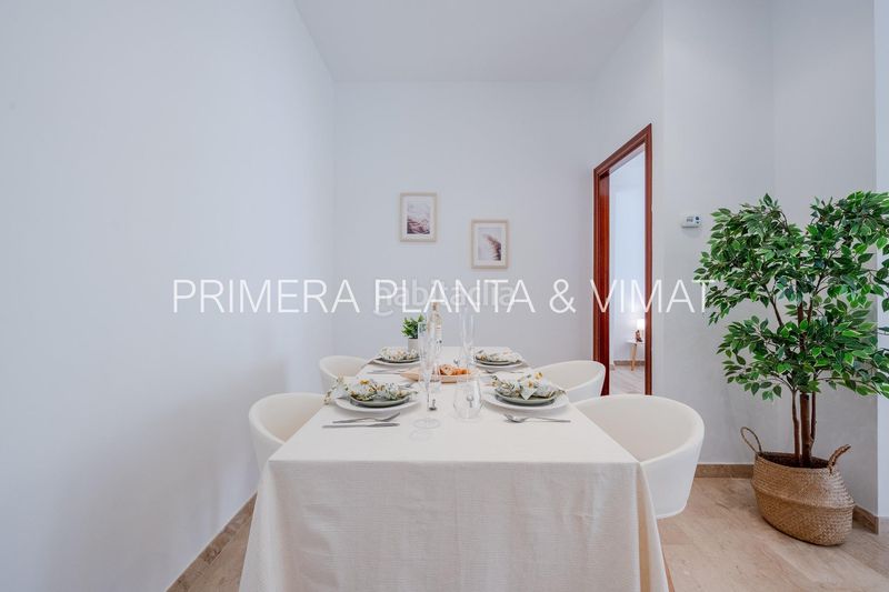 Foto 7c758c75-a97e-4236-98a9-60583331501f. Planta baixa amb calefacció a Havana Mataró