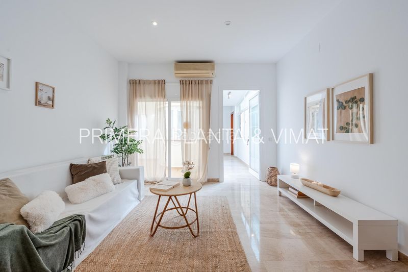 Foto 92441a68-0bb7-41c1-98f5-dff8baac9c32. Planta baixa amb calefacció a Havana Mataró