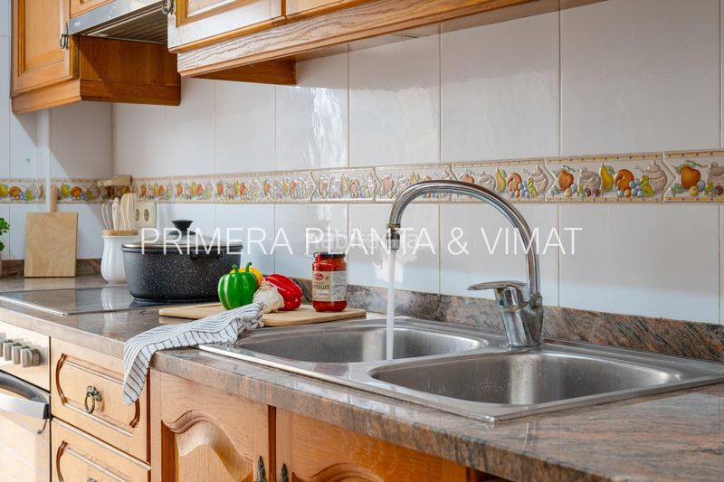 Foto 9f633163-1c65-4dc1-80fe-8c8f6a472c56. Planta baixa amb calefacció a Havana Mataró