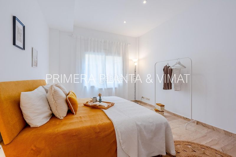 Foto a4f0cb4b-d5e8-403d-9338-2b970f570639. Planta baixa amb calefacció a Havana Mataró